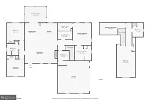 113 Bear Ct, Bumpass, VA 23024 - Photo 54