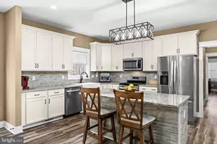 113 Bear Ct, Bumpass, VA 23024 - Photo 22