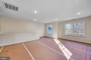 172 Covenant Way, Bumpass, VA 23024 - Photo 38