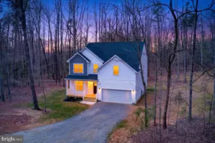 172 Covenant Way, Bumpass, VA 23024 - Photo 2