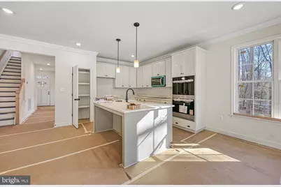 172 Covenant Way, Bumpass, VA 23024 - Photo 24