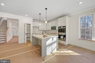 172 Covenant Way, Bumpass, VA 23024 - Photo 24