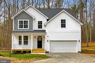 172 Covenant Way, Bumpass, VA 23024 - Photo 2