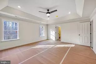 172 Covenant Way, Bumpass, VA 23024 - Photo 40