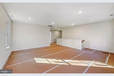 172 Covenant Way, Bumpass, VA 23024 - Photo 36