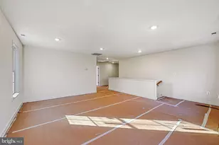 172 Covenant Way, Bumpass, VA 23024 - Photo 36