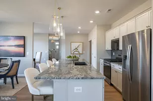 374 Bayberry Ln, Gordonsville, VA 22942 - Photo 12