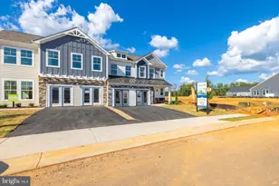 374 Bayberry Ln, Gordonsville, VA 22942 - Photo 34