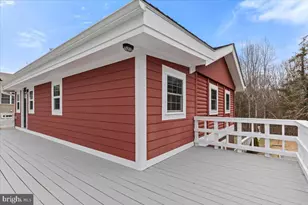 [Address not provided], Louisa, VA 23093 - Photo 8