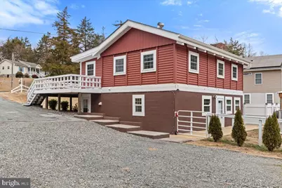 [Address not provided], Louisa, VA 23093 - Photo 30