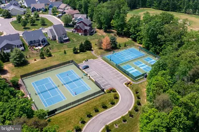 497 Bayberry Lane, Zion Crossroads, VA 22942 - Photo 42
