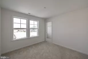 497 Bayberry Ln, Gordonsville, VA 22942 - Photo 26