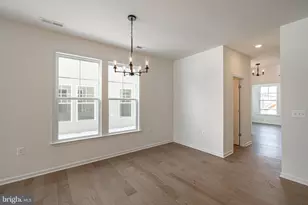 497 Bayberry Ln, Gordonsville, VA 22942 - Photo 8