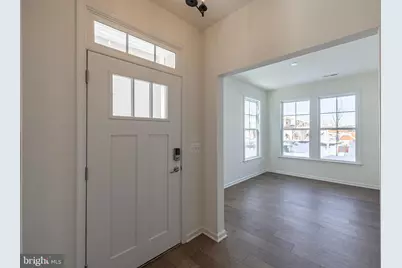 497 Bayberry Lane, Zion Crossroads, VA 22942 - Photo 2