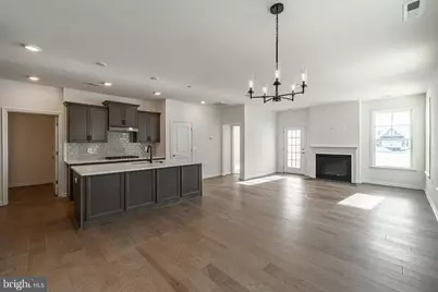 497 Bayberry Lane, Zion Crossroads, VA 22942 - Photo 10