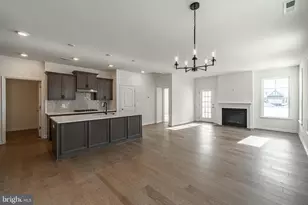 497 Bayberry Ln, Gordonsville, VA 22942 - Photo 10