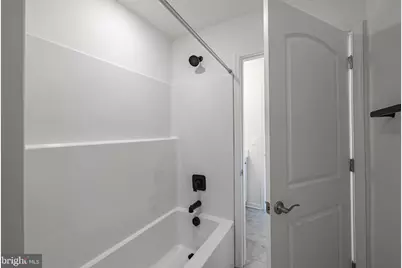 497 Bayberry Lane, Zion Crossroads, VA 22942 - Photo 24