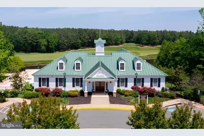 497 Bayberry Lane, Zion Crossroads, VA 22942 - Photo 40