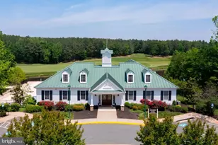 497 Bayberry Ln, Gordonsville, VA 22942 - Photo 40