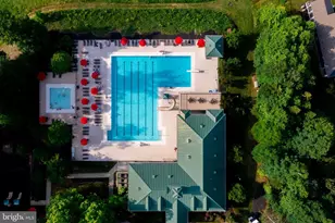 464 Bayberry Ln, Gordonsville, VA 22942 - Photo 26