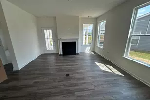 464 Bayberry Ln, Gordonsville, VA 22942 - Photo 4
