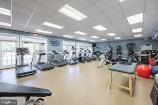 505 Bayberry Ln, Gordonsville, VA 22942 - Photo 42