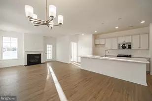 505 Bayberry Ln, Gordonsville, VA 22942 - Photo 8