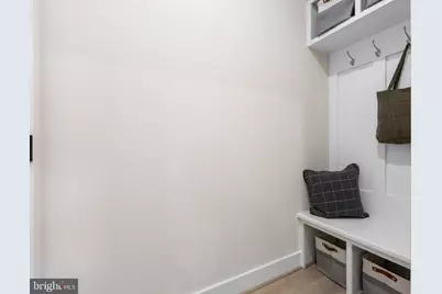 0 Zachary Taylor Highway, Mineral, VA 23117 - Photo 40