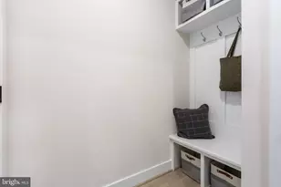 0 Zachary Taylor Hwy, Mineral, VA 23117 - Photo 40