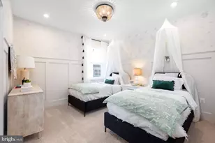 0 Zachary Taylor Hwy, Mineral, VA 23117 - Photo 26