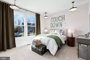 0 Zachary Taylor Hwy, Mineral, VA 23117 - Photo 4