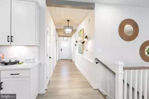 0 Zachary Taylor Hwy, Mineral, VA 23117 - Photo 28