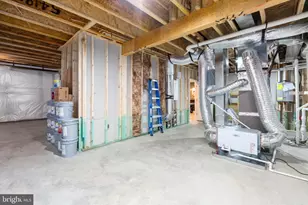 0 Zachary Taylor Hwy, Mineral, VA 23117 - Photo 42