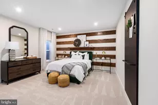 0 Zachary Taylor Hwy, Mineral, VA 23117 - Photo 48