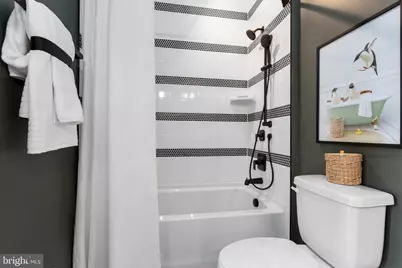 0 Zachary Taylor Highway, Mineral, VA 23117 - Photo 10