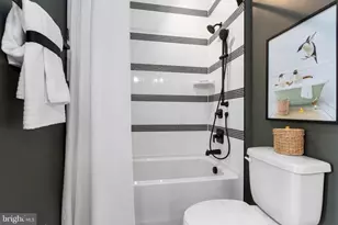 0 Zachary Taylor Hwy, Mineral, VA 23117 - Photo 10