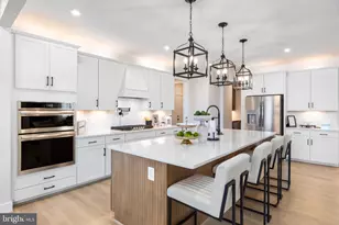 0 Zachary Taylor Hwy, Mineral, VA 23117 - Photo 14