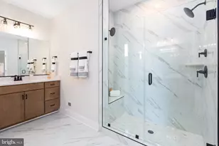 0 Zachary Taylor Hwy, Mineral, VA 23117 - Photo 38