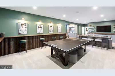 0 Zachary Taylor Highway, Mineral, VA 23117 - Photo 48