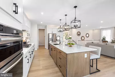 0 Zachary Taylor Highway, Mineral, VA 23117 - Photo 24