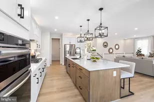 0 Zachary Taylor Hwy, Mineral, VA 23117 - Photo 24