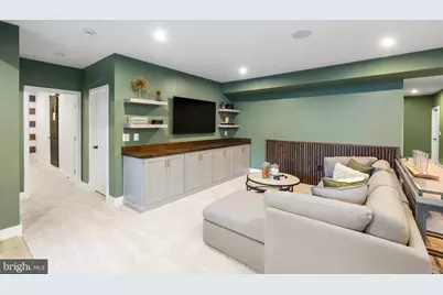 0 Zachary Taylor Highway, Mineral, VA 23117 - Photo 50