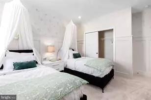 0 Zachary Taylor Hwy, Mineral, VA 23117 - Photo 8