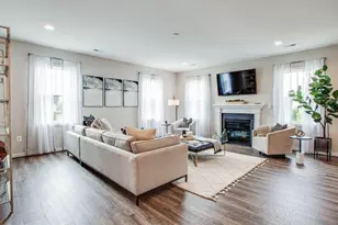 0 Zachary Taylor Hwy, Mineral, VA 23117 - Photo 10