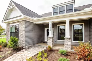 0 Zachary Taylor Hwy, Mineral, VA 23117 - Photo 2