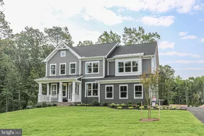 0 Zachary Taylor Highway, Mineral, VA 23117 - Photo 2