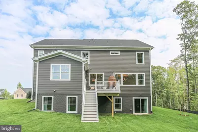 0 Zachary Taylor Highway, Mineral, VA 23117 - Photo 6