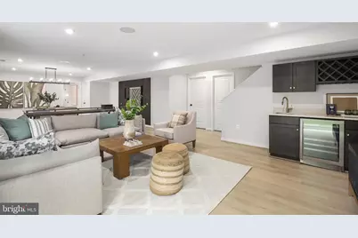 0 Zachary Taylor Highway, Mineral, VA 23117 - Photo 40