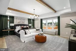 0 Zachary Taylor Hwy, Mineral, VA 23117 - Photo 18