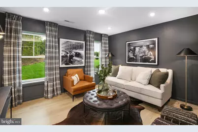 0 Zachary Taylor Highway, Mineral, VA 23117 - Photo 34